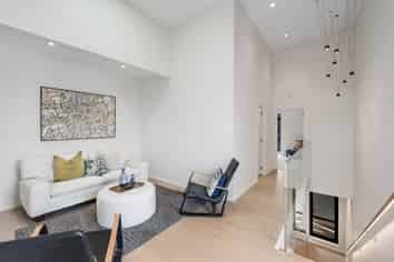 4 Patey Street, Remuera