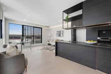 4 Patey Street, Remuera