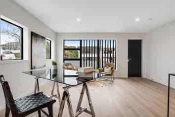 4 Patey Street, Remuera