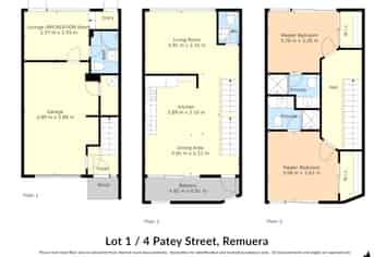 4 Patey Street, Remuera