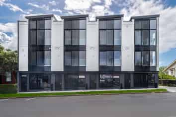 4 Patey Street, Remuera