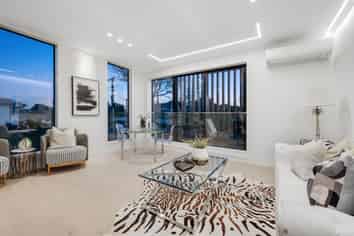 Lot 1/4 Patey Street, Remuera