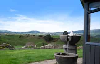 409B Poutakataka Road, Ngakuru