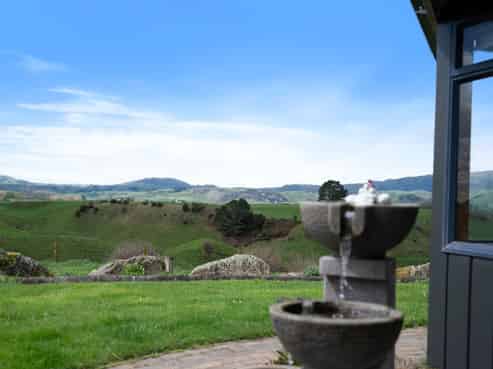 409B Poutakataka Road, Ngakuru