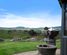 409B Poutakataka Road, Atiamuri, Rotorua, Bay of Plenty