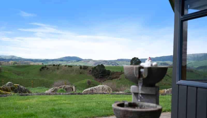 409B Poutakataka Road, Ngakuru