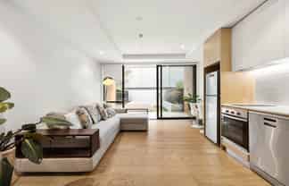 226/43 Edwin Street, Mount Eden