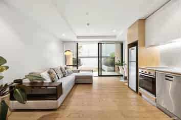 226/43 Edwin Street, Mount Eden