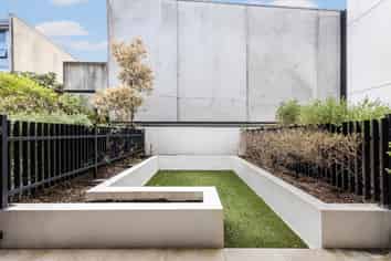 226/43 Edwin Street, Mount Eden