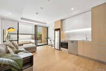 226/43 Edwin Street, Mount Eden