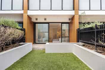 226/43 Edwin Street, Mount Eden