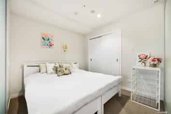 226/43 Edwin Street, Mount Eden