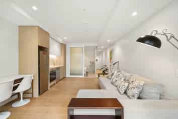 226/43 Edwin Street, Mount Eden