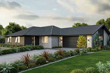 Lot 97/69 McIndoe Road, Huapai