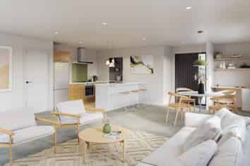 Lot 97/69 McIndoe Road, Huapai