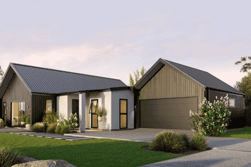 Lot 97 / 69 McIndoe Road, Huapai
