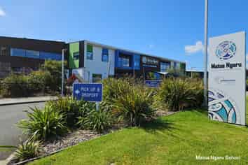 Lot 97 / 69 McIndoe Road, Huapai