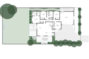 Lot 97 / 69 McIndoe Road, Huapai