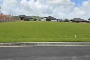 Lot 97 / 69 McIndoe Road, Huapai