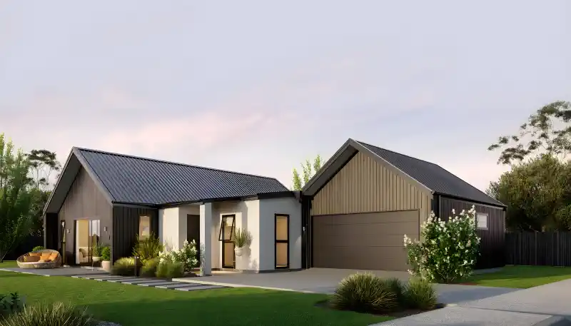 Lot 97 / 69 McIndoe Road, Huapai