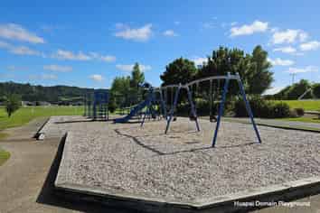 Lot 97 / 69 McIndoe Road, Huapai