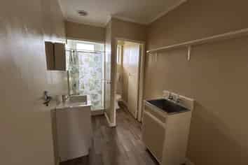 8/24 Victoria Avenue, Palmerston North Central