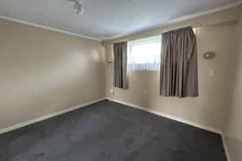 8/24 Victoria Avenue, Palmerston North Central