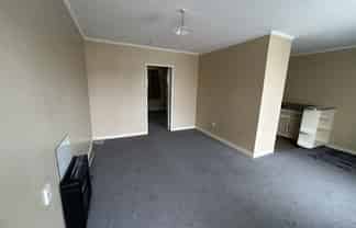 8/24 Victoria Avenue, Palmerston North Central