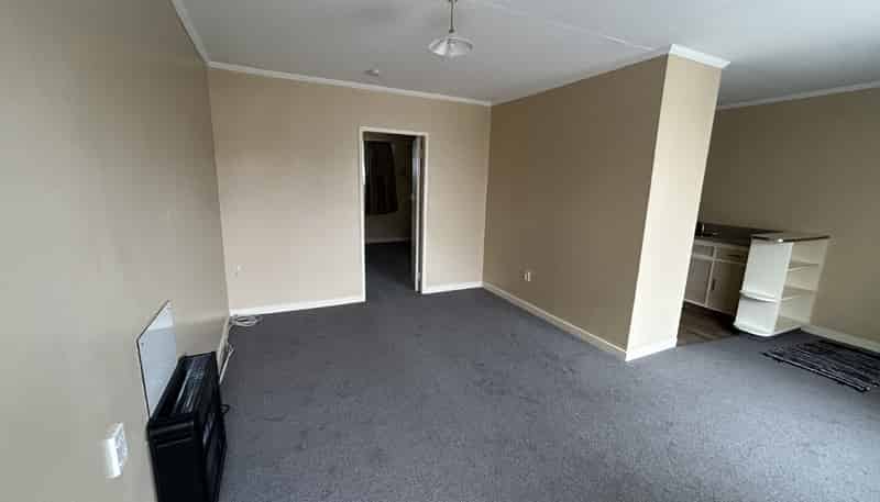 8/24 Victoria Avenue, Palmerston North Central