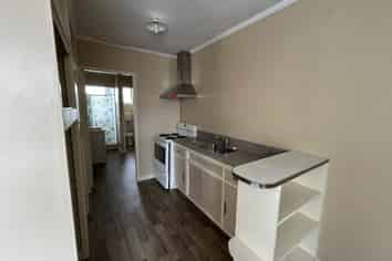 8/24 Victoria Avenue, Palmerston North Central
