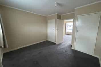 8/24 Victoria Avenue, Palmerston North Central