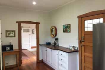109 Essex Street, Masterton