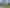 109 Essex Street, Masterton