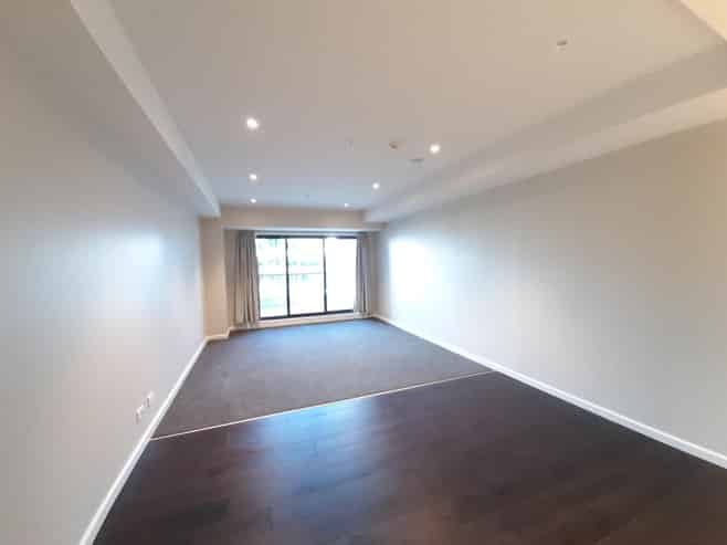 414/47 Beach Road, Auckland Central