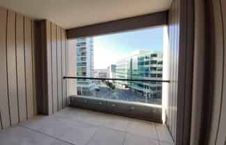 414/47 Beach Road, Auckland Central