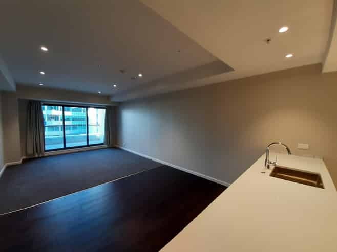 414/47 Beach Road, Auckland Central