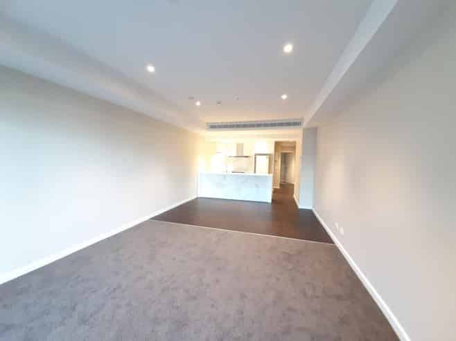 414/47 Beach Road, Auckland Central