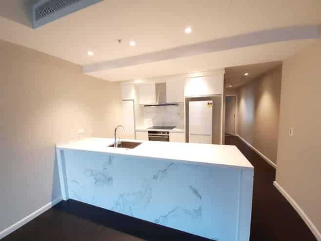 414/47 Beach Road, Auckland Central