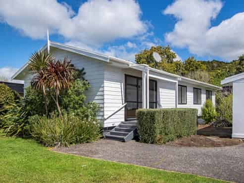 75 Fairway Drive, Kamo
