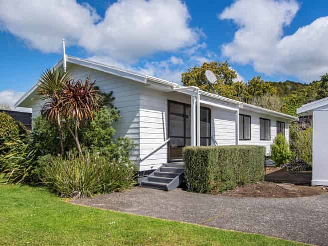 75 Fairway Drive, Kamo