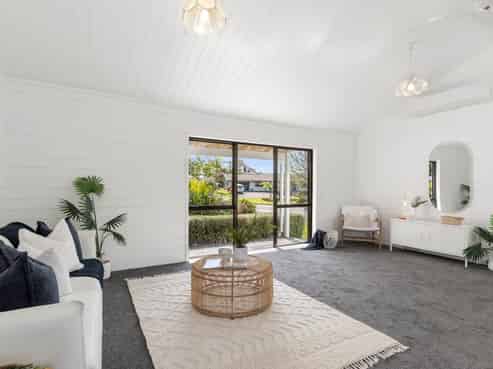 75 Fairway Drive, Kamo