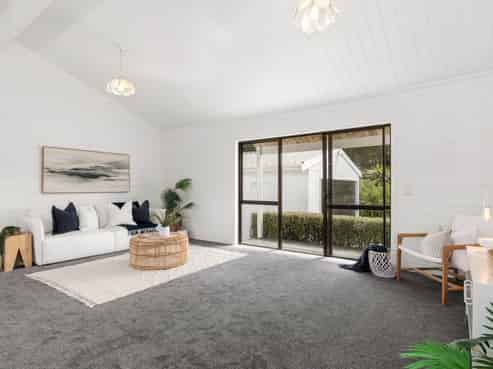 75 Fairway Drive, Kamo