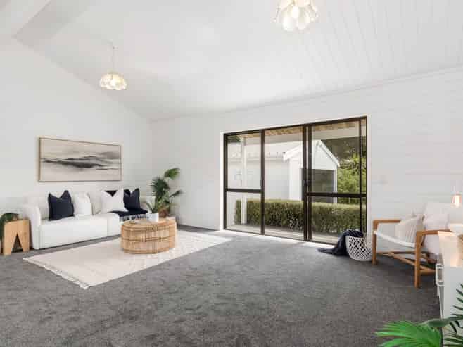 75 Fairway Drive, Kamo