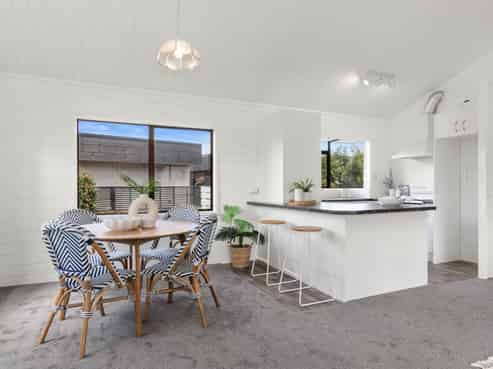 75 Fairway Drive, Kamo