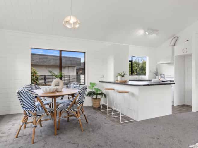 75 Fairway Drive, Kamo