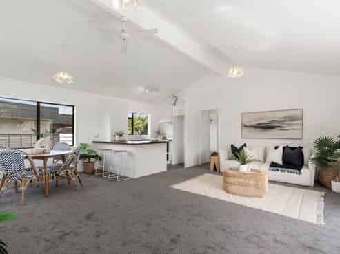 75 Fairway Drive, Kamo