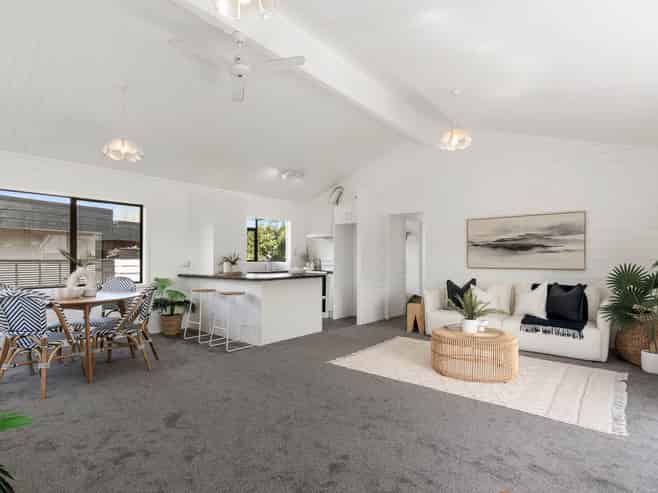 75 Fairway Drive, Kamo