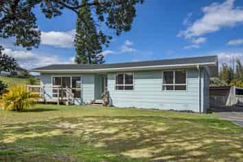 3 Dakota Place, Raumanga