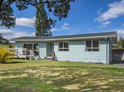 3 Dakota Place, Raumanga