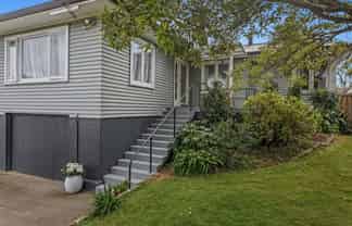 108 James Street, Whakatane